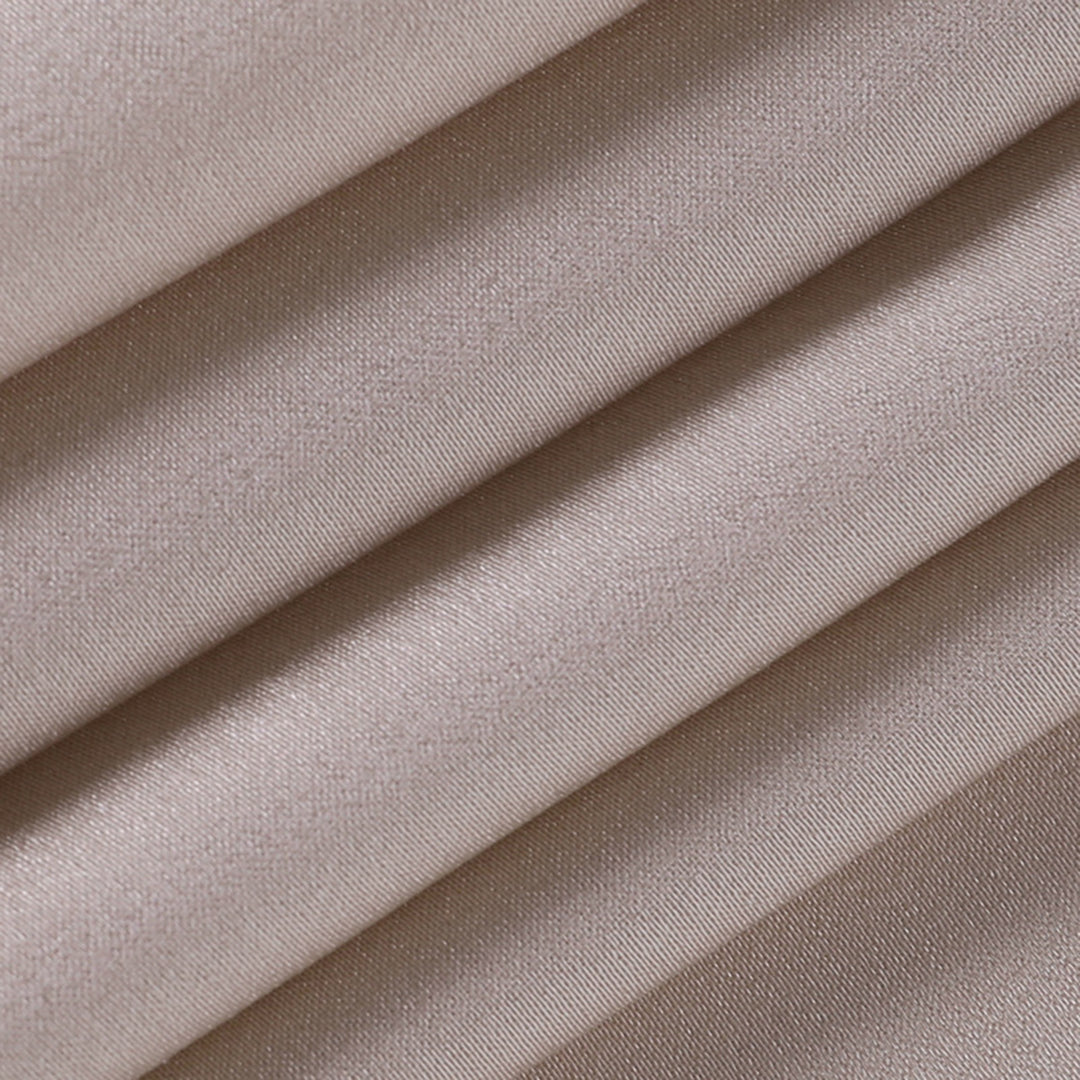Luxus Maxikleid für alle Anlässe