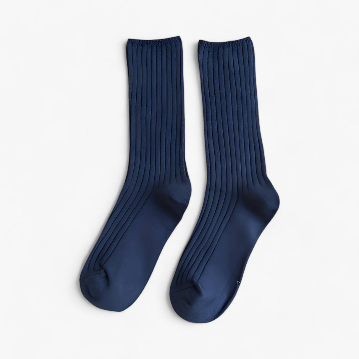 Comfortable Women & Men Socks – Soft and Warm Socks for Everyday Use
