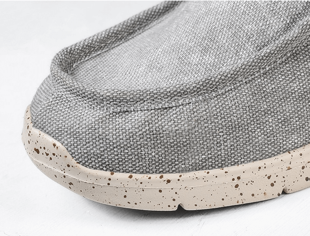 Bequeme Freizeitschuhe für den täglichen Gebrauch
