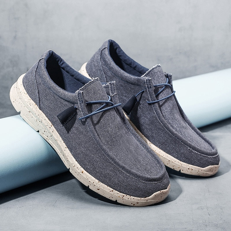Bequeme Freizeitschuhe für den täglichen Gebrauch