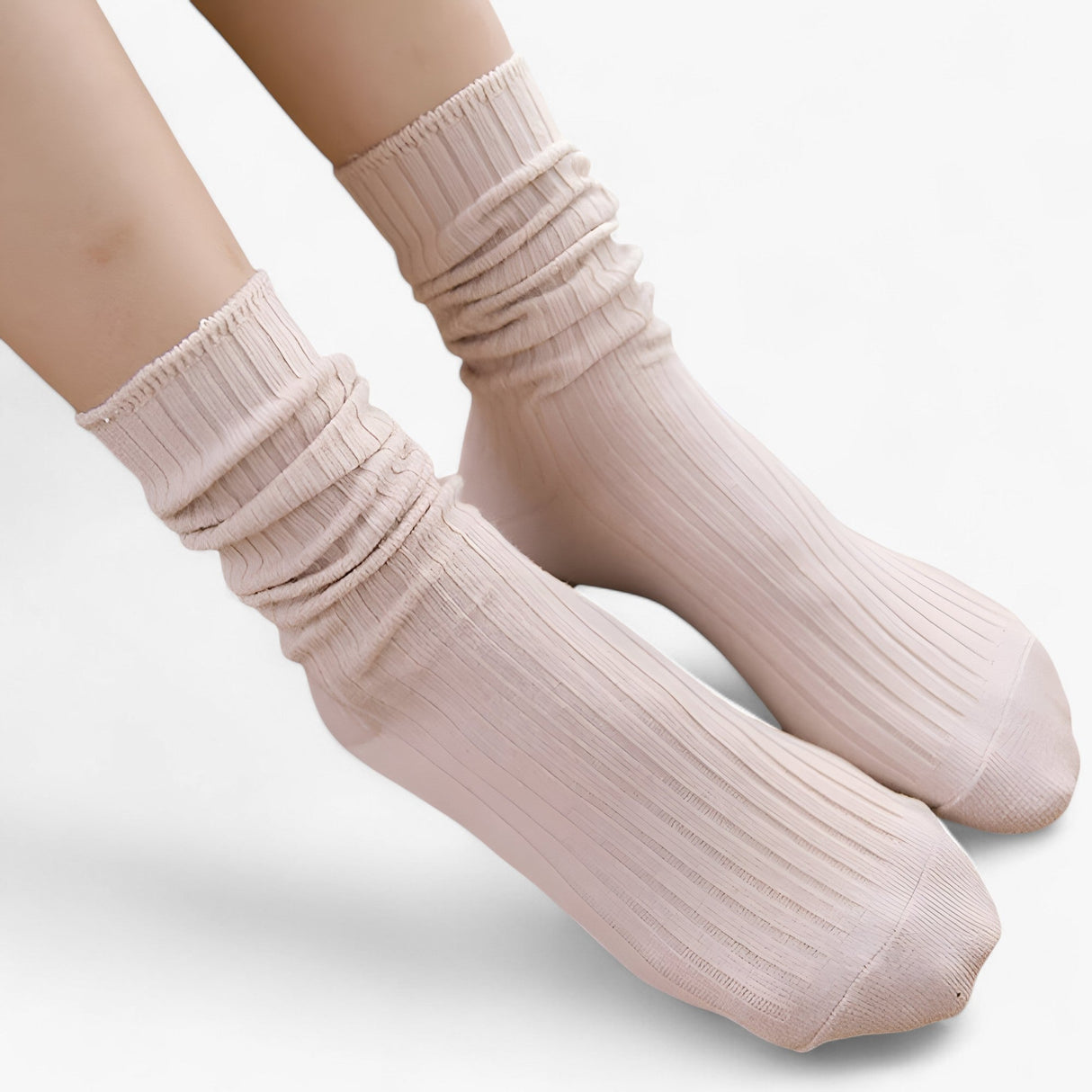 Comfortable Women & Men Socks – Soft and Warm Socks for Everyday Use