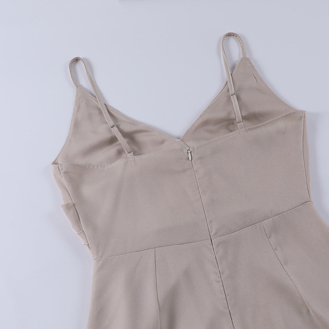 Luxus Maxikleid für alle Anlässe