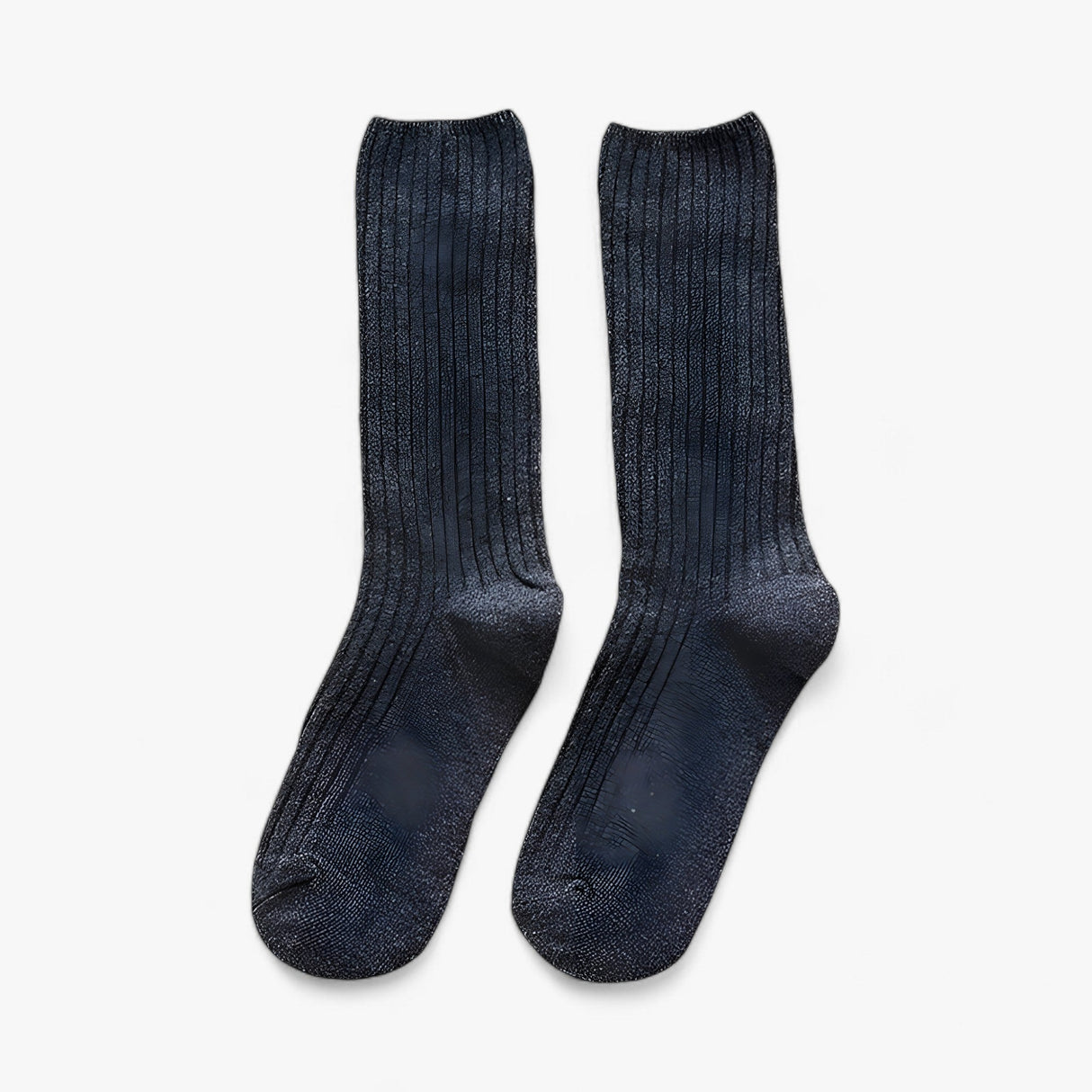 Comfortable Women & Men Socks – Soft and Warm Socks for Everyday Use