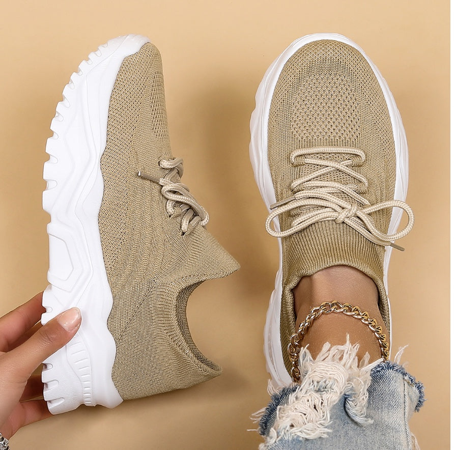 Orthopädische Schuhe für Komfort und Schmerzlinderung