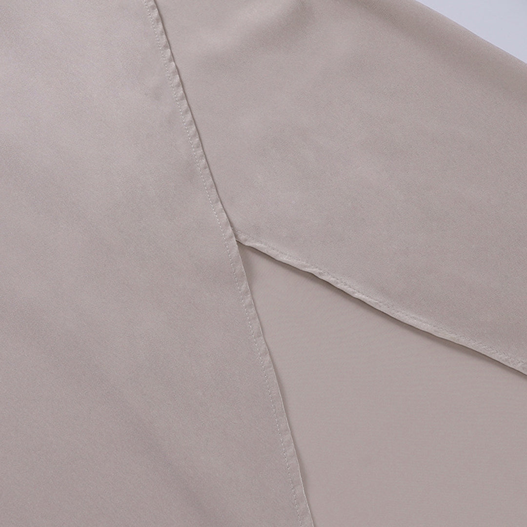Luxus Maxikleid für alle Anlässe