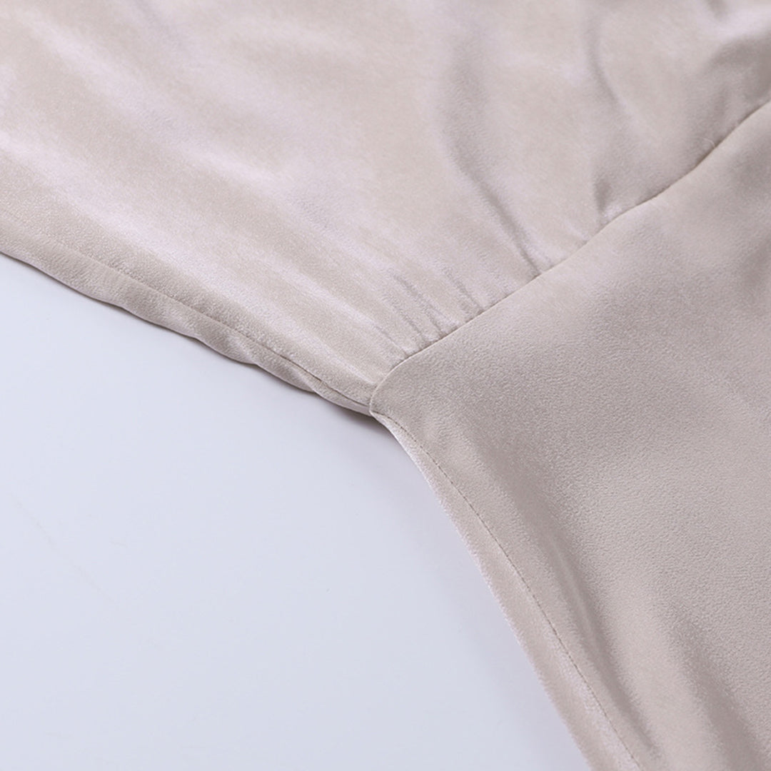 Luxus Maxikleid für alle Anlässe