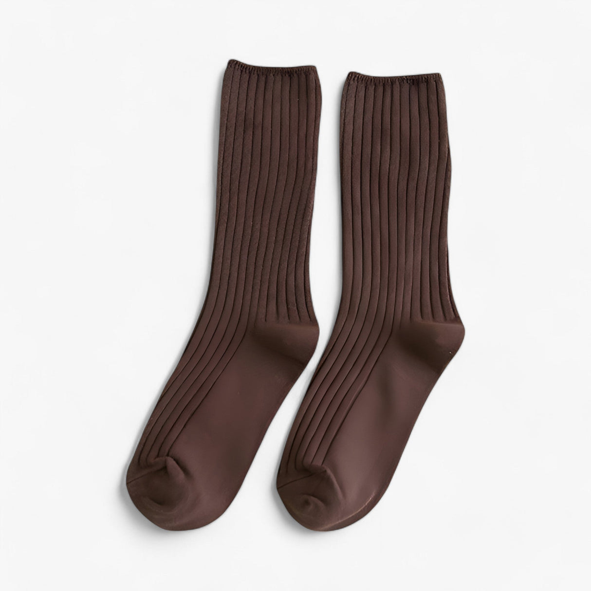Comfortable Women & Men Socks – Soft and Warm Socks for Everyday Use
