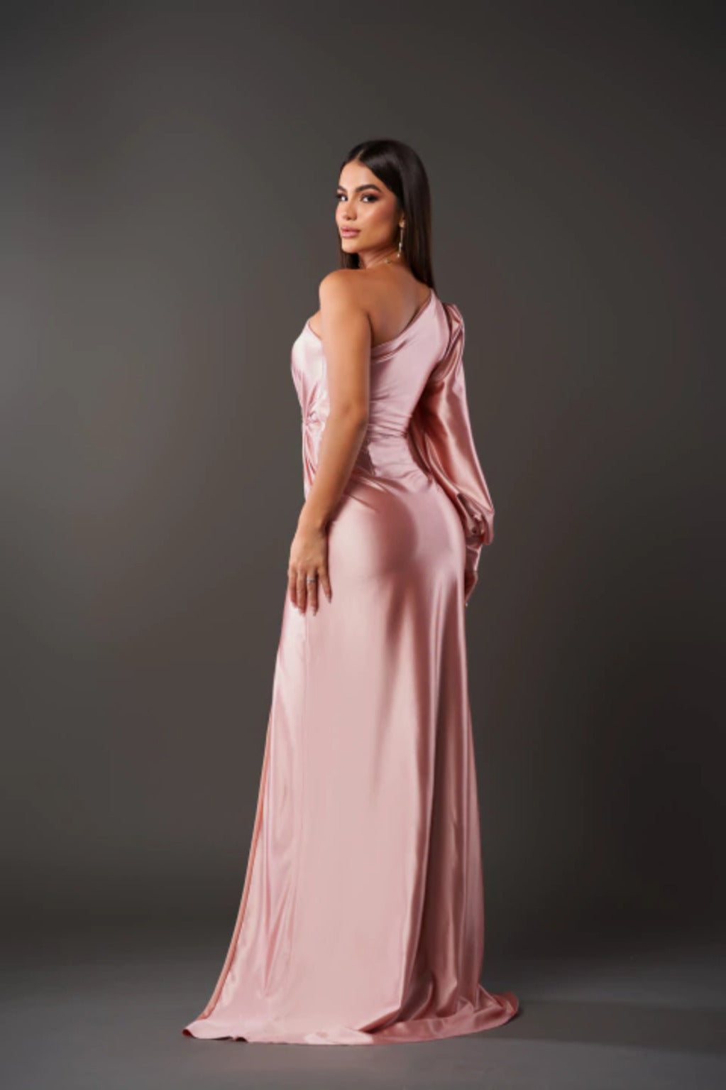 Elegantes Kleid für alle Anlässe