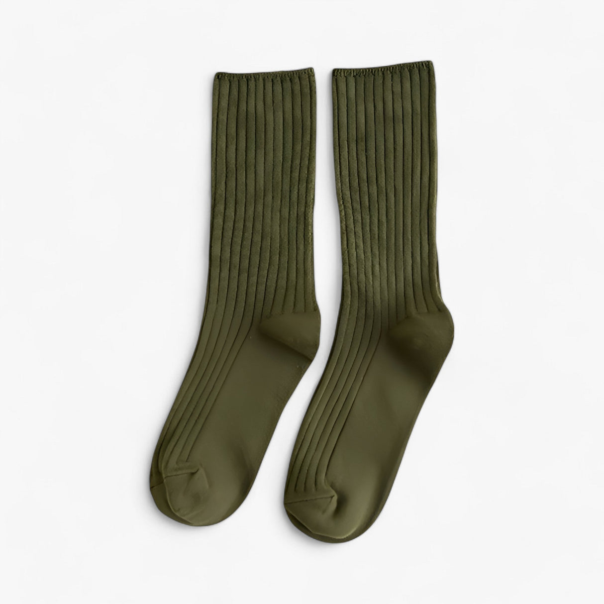 Comfortable Women & Men Socks – Soft and Warm Socks for Everyday Use