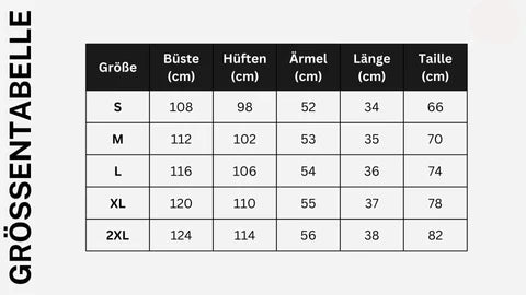 Sommer Zweiteiliges Set für Damen - Leicht und Elegant