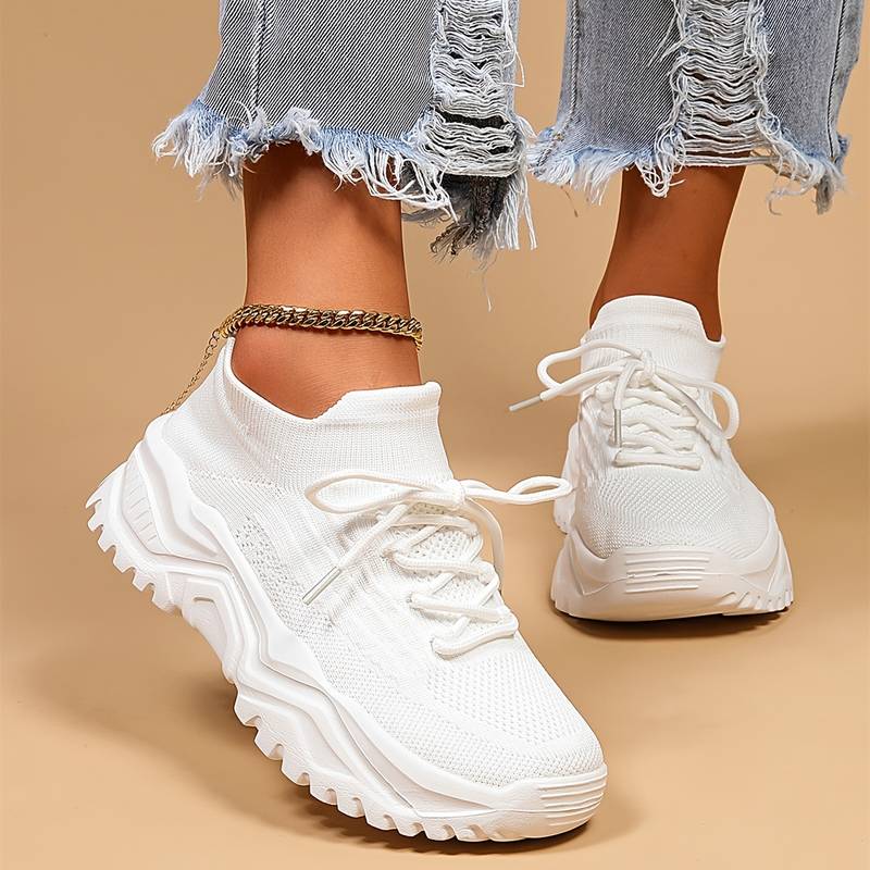 Orthopädische Schuhe für Komfort und Schmerzlinderung