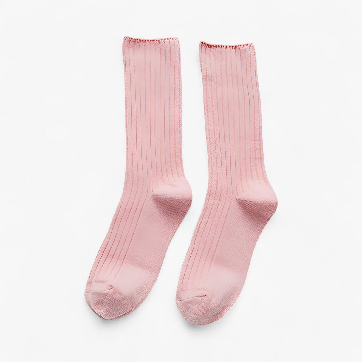 Comfortable Women & Men Socks – Soft and Warm Socks for Everyday Use
