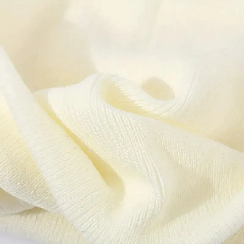 Haftowana czapka zimowa – ciepła czapka unisex w stylu streetwear