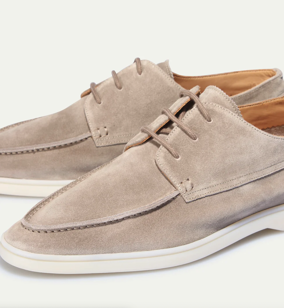 Mocassins Homme Élégants et Confortables pour Toutes Occasions