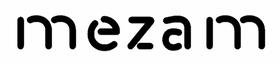 mezam.fr