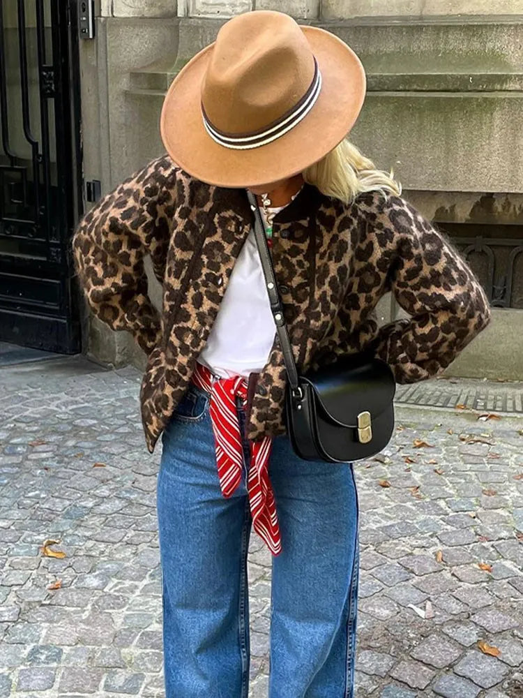 Damen ärmellose Weste aus Polyester – Leicht und warm für Herbst und Winter