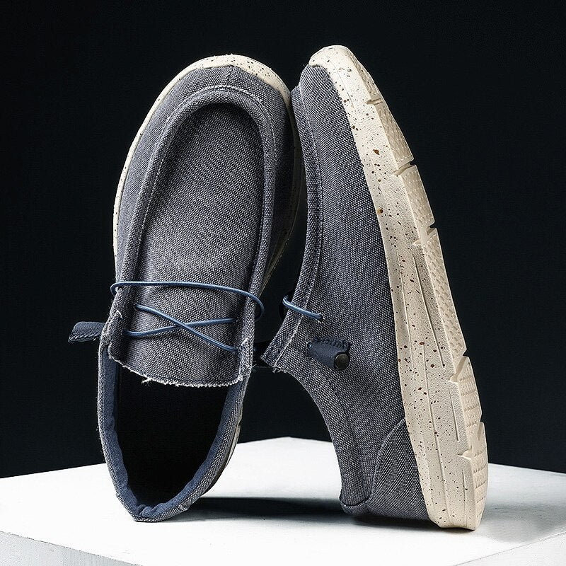 Bequeme Freizeitschuhe für den täglichen Gebrauch