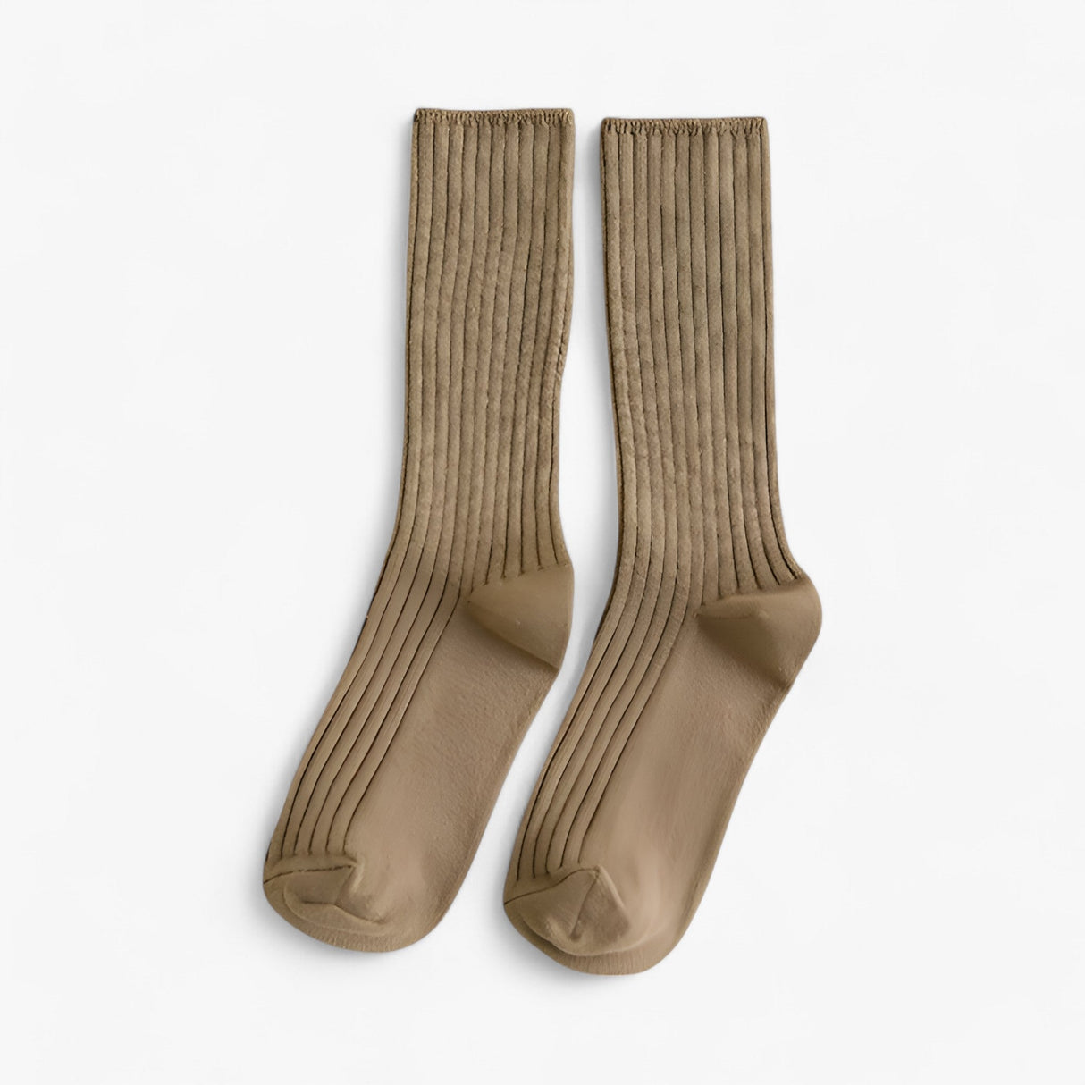 Comfortable Women & Men Socks – Soft and Warm Socks for Everyday Use