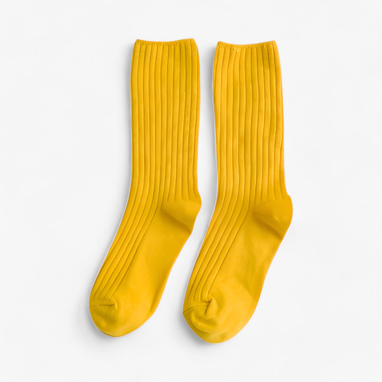 Comfortable Women & Men Socks – Soft and Warm Socks for Everyday Use