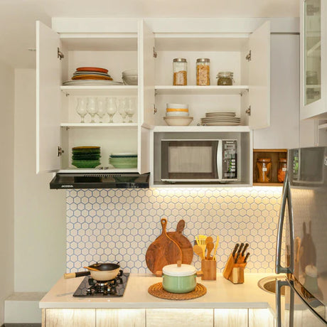 Top 10 Super intelligents Accessoires de Cuisine dont Tout le Monde a Besoin!