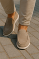 Chaussures Homme