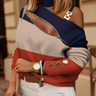 Blouse Élégante et Stylée pour Femme de Haute Qualité