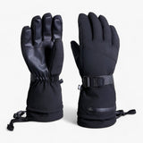 Warme und wasserdichte Winterhandschuhe – Komfort & Griffigkeit