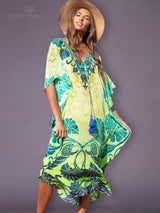Robe Évasée Élégante pour Femmes