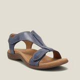 Orthopädische Sandalen für Komfort und Stil