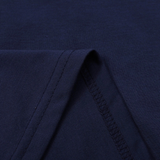 Pull Chaud Homme avec Fermeture Éclair et Col Bas