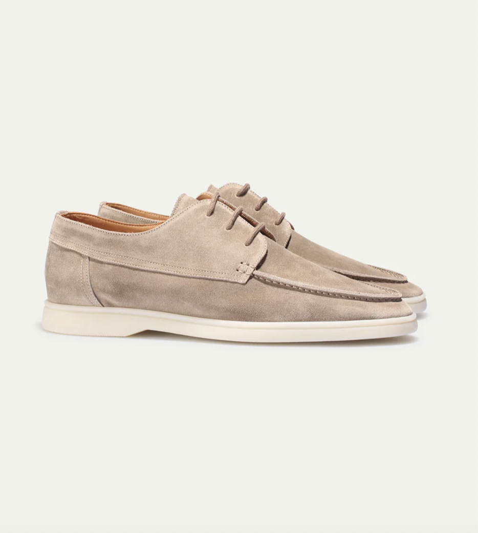 Mocassins Homme Élégants et Confortables pour Toutes Occasions