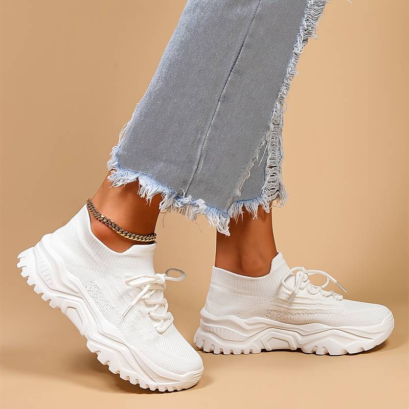 Orthopädische Schuhe für Komfort und Schmerzlinderung