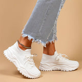 Orthopädische Schuhe für Komfort und Schmerzlinderung