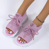 Bequeme Sandalen für Frauen: Stil und Gesundheit