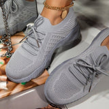 Damen-Wanderschuhe – Ultraleicht, atmungsaktiv und rutschfest
