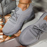 Damen-Wanderschuhe – Ultraleicht, atmungsaktiv und rutschfest