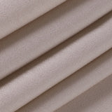 Luxus Maxikleid für alle Anlässe