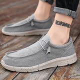 Bequeme Freizeitschuhe für den täglichen Gebrauch