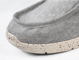 Bequeme Freizeitschuhe für den täglichen Gebrauch