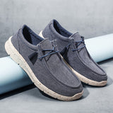 Bequeme Freizeitschuhe für den täglichen Gebrauch