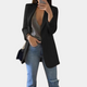 Blazers Femme