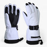 Warme und wasserdichte Winterhandschuhe – Komfort & Griffigkeit