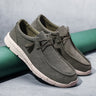 Bequeme Freizeitschuhe für den täglichen Gebrauch