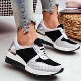 Kosze damskie | Wygodne buty z ergonomiczną podeszwą
