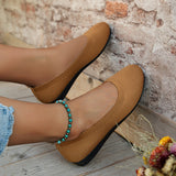 Chaussures Orthopédiques Femme - Confort et Soutien