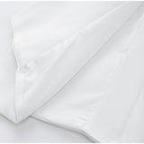 Eleganter langer Damenmantel – Stylischer Mantel mit Schlitz und Gürtel