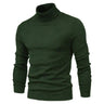 Milan - Warmer und eleganter Rollkragenpullover für Herren