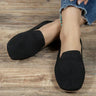 Comfortable Ballerinas for Women