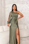 Elegantes Kleid für alle Anlässe