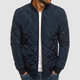 Manteaux & Vestes Homme